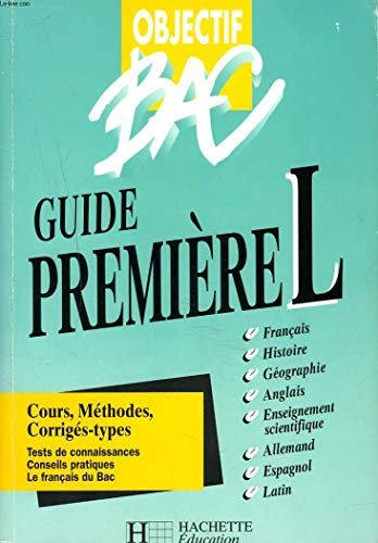 Hachette Pratique