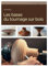 Les bases du tournage sur bois