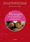 Massages et traditions chinoises