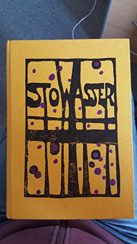 Stowasser: Lateinisch-Deutsches Schulwörterbuch
