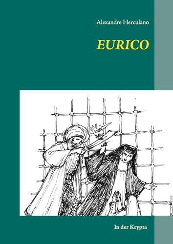 Eurico: Der Presbyter