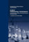 Handbuch Projektsteuerung - Baumanagement: Ein praxisorientierter Leitfaden mit zahlreichen Hilfsmitteln und Arbeitsunterlagen