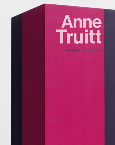 Hatje Cantz Verlag