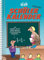 Uli Stein Schülerkalender 2023/2024: Schülerplaner mit Spiralbindung: Lustiges Notizbuch für die Schule (Uli Stein Kalender 2024)