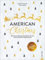 Kochbuch Weihnachten – American Christmas: Die 60 schönsten Rezepte & Traditionen für eine echt amerikanische Weihnachtszeit. Von Thanksgiving bis New Year’s Day