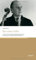 Der siebte Cellist: Aus dem Leben des Berliner Philharmonikers und Gründers der 12 Cellisten Rudolf Weinsheimer