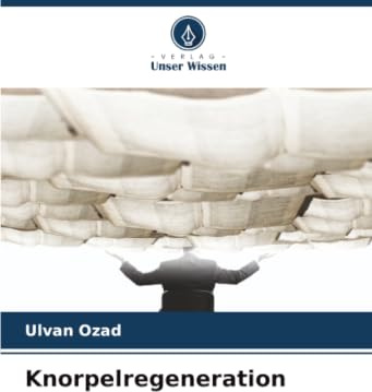 Knorpelregeneration: DE