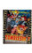 Edge - Juego de tablero (UBIZB07) [Importado] - Zombies 7 Que entren los Payasos