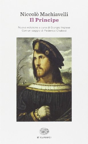 MONDADORI