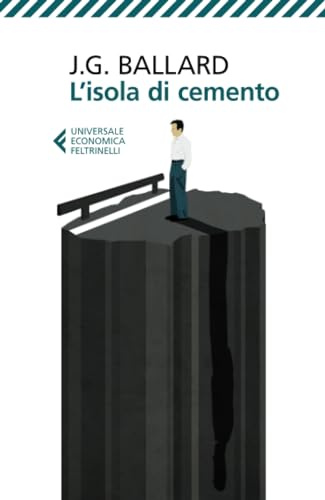 Feltrinelli