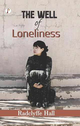 The Well of Ioneliness