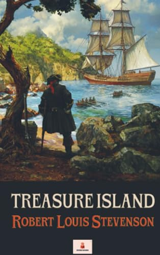 Treasure Island