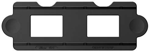 Nikon FH-5 Slidehalterung für D850 DSLR