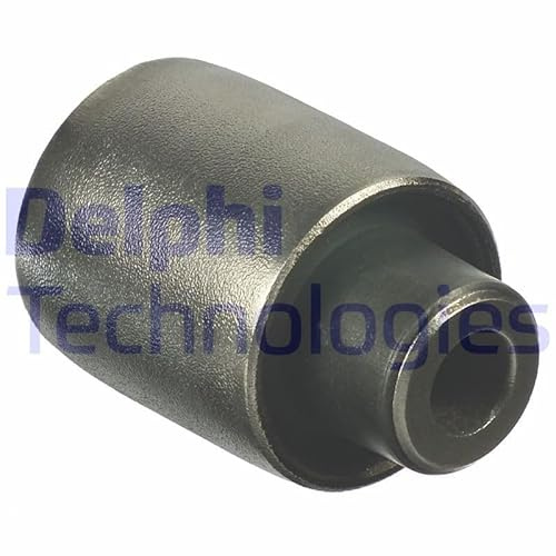 DELPHI Lagerung Lenker Kompatibel mit VOLVO V70 II 285 31277993 9200301 8672221 | Kompatibel mit: VOLVO S60 I, S80 I, V70 II, XC70 I Cross Country