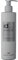 idHAIR Elements Xclusive Volume Conditioner