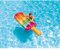 Intex 58766Eu Popsicle Float, Dimensioni 191 X 76 cm Materasso Ad Aria