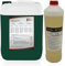 Revestimiento de suelo (5 kg) – exterior, Verde