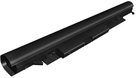 HP JC04 Rechargeable Notebook Battery