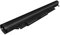 HP JC04 Rechargeable Notebook Battery