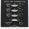 911 Envelope Generator
