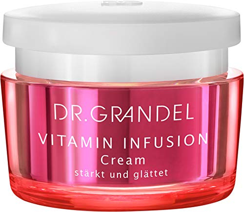 Dr. Grandel Vi Cream 50 Ml , (1Er Pack)