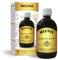 Dr Giorgini REUVIS liquido alcoolico - 500 ml
