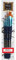 Pinceau Leonard Blue Line synthétique Série 80RO Rond 4.10.16, Série 80PL. Brosse Plate 6.12. Set 5 PCS pour Aquarelle, Peinture à l'huile et Acrylique