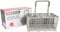 sparefixd Dishwasher Cutlery Basket to Fit NEFF