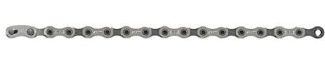 Sram Cadena GX Eagle 12 vías 0