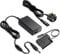 F1TP EH-5 EP-5A AC Power Supply Adapter Dummy Battery kit for Nikon D3100 D3300 D3400 D3500 D5200 D5300 D5500 D5600 Df, Coolpix P7000 P7100 P7700 D7800 Cameras, Replacement EN-EL14/EN-EL14a