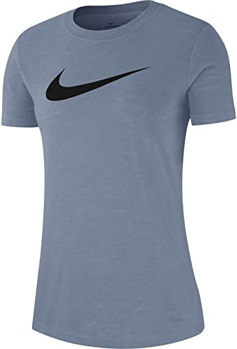 Nike Damen Dry Legend T-Shirt
