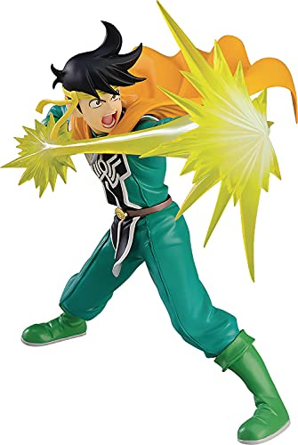 GOODSMILE Company G94336 Figur
