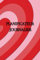 Planificateur journalier: planificateur journalier rose boss lady