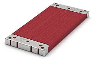 Holzboden SL 0,74 m B32 original Altrad Plettac SL70✓ made in Germany ✓ Baugerüst Gerüst