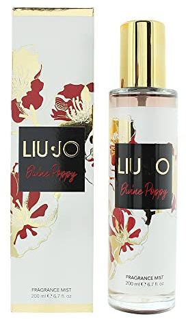 Liu Jo 137457