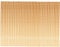 EDS Wooden Broom Handle Stick 4ft (48 inches) Long x 1/8 (28/29mm) Diameter Broom Handle Mop Handle Broomstick Wooden Pole Handle Only (1/8 (28/29mm), Pack of 50)