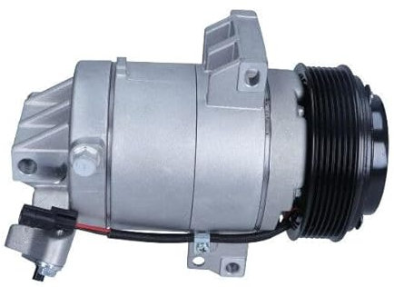 MAXGEAR AC324655 Compresseur de climatisation DKS PAG 46 R134a