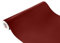 DecoMeister Vinilo Adhesivo Mate Papel Para Muebles Cocina Armario Puerta Película Decorativa Impermeable Pegatina Para Forrar Mesa Encimera Lámina Autoadhesiva Unicolor En Rollo 100x50cm Borgoña Rojo