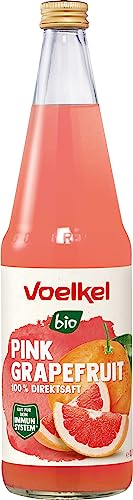 Pink Grapefruit 6 x 0,70 l