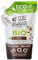 MKL Green Nature Gel Douche Surgras Coco Bio Éco-Recharge 900 ml