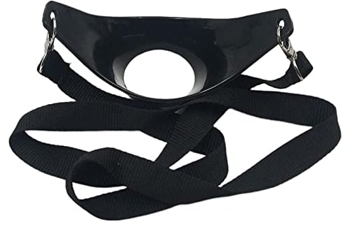 Wine Glass Holder Lightweight Holder Rubber Base Lanyards Portable Wine Glass Lanyard Holder Wine Glass Lanyard for Cocktail Festival