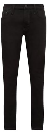 Mavi Herren Jeans Slim Skinny Jake Slim Skinny Jeans