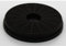 Filtre charbon FMH121730000039 pour Hotte SABA, SIGNATURE