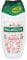Palmolive Duschgel - Sauna Retreat Wood Vanilla - 6er Pack (6x 250ml)