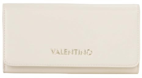 Valentino Porte-Monnaie Clio Re Wallet