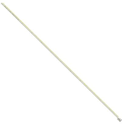 TV LED de 42 pulgadas V12 EDGE REV0.1 6916L-0912A para 42LT560H 42LS575 42LS4600 42LM5800 42LT360H 42LM5700 42LM585T 42LM625S-ZG LC420EUN SE M3