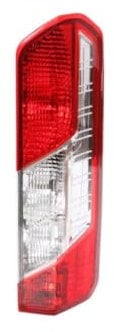 TYC Rückleuchte Heckleuchte Rücklicht Rechts