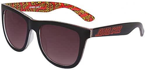Santa Cruz Apparel Multi Classic Dot