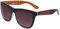 Santa Cruz Apparel Multi Classic Dot