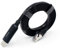 OIKWAN Cavo per console USB, cavo USB a RJ45, accessorio essenziale, compatibile con Cisco, NETGEAR, Ubiquity, LINKSYS, TP-Link router/switch per computer portatili in Windows, Mac, Linux - FTDI Chip
